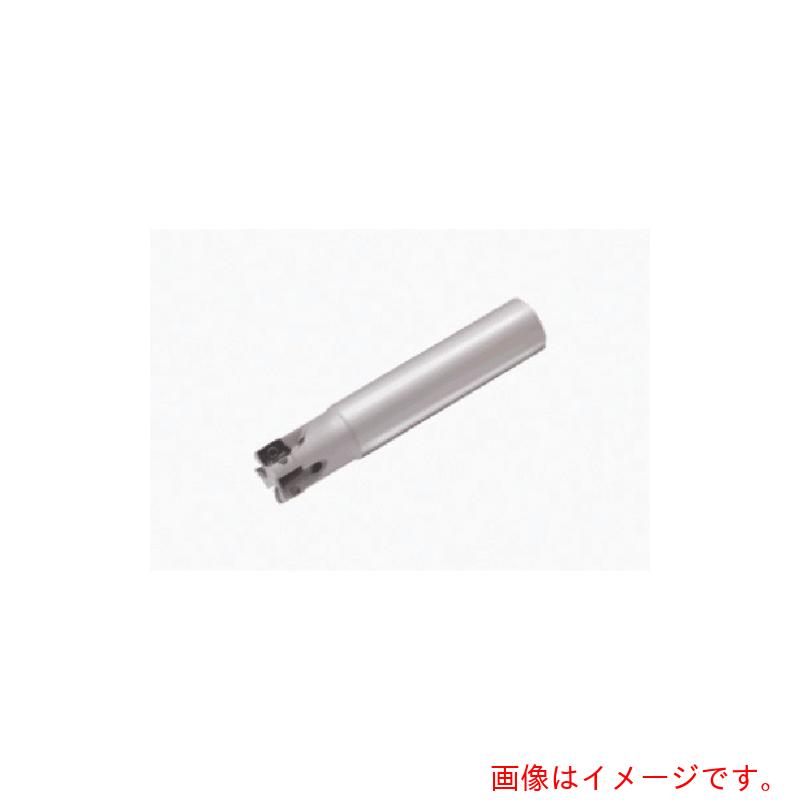 タンガロイ（Tungaloy） タング・レック 柄付き添い人カッタ ＥＰО０７ 【品番：EPO07R012M12.0-02】