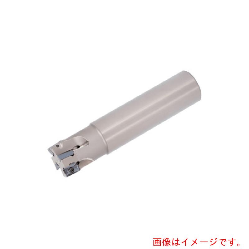 タンガロイ（Tungaloy）　タング・レック　柄付きカッタ　ＥＰО１１　【品番：EPO11R012M16.0-01L】