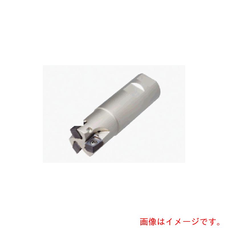 タンガロイ（Tungaloy） ドゥ・レック 柄付き添い人カッタ ＥＰＱ 【品番：EPQ18R050M32.0W04】