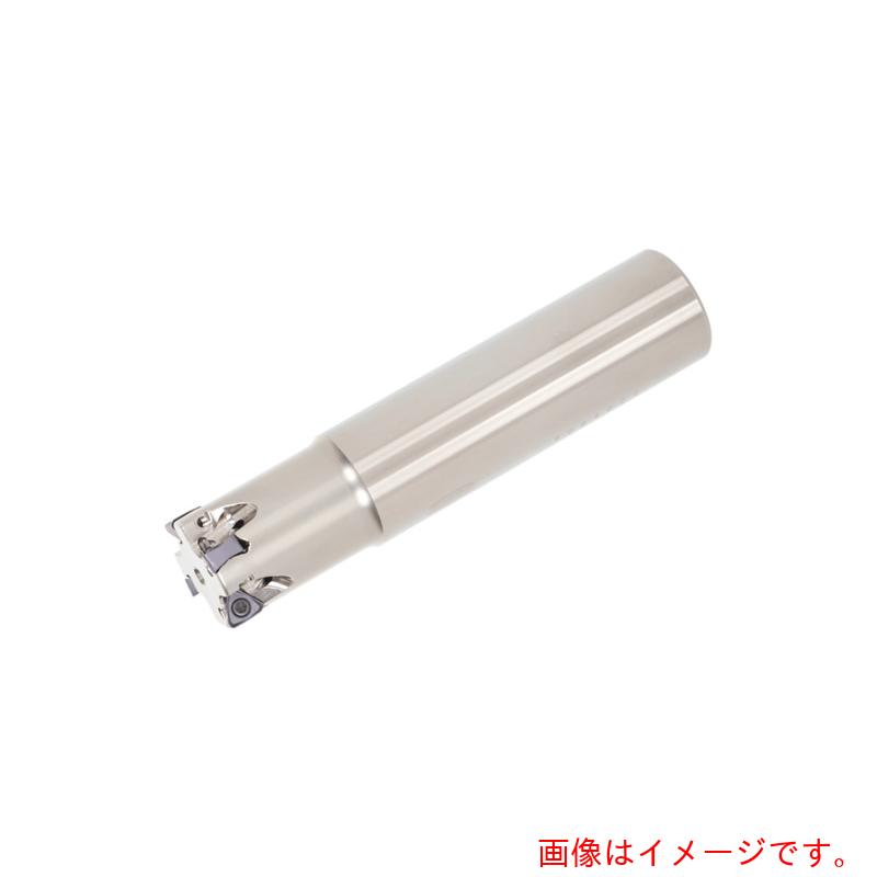 タンガロイ（Tungaloy） ドゥ・フォース・トライ 柄付き添い人カッタ ＥＰＴＮ０７ 【品番：EPTN07M032C32.0R05】