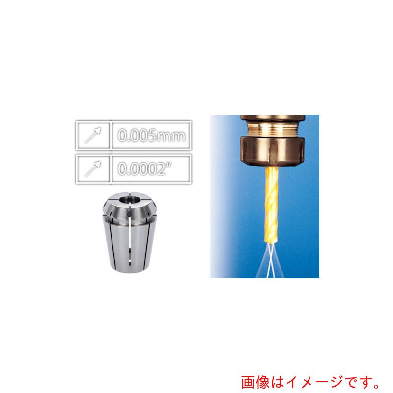 タンガロイ（Tungaloy）　タング・ホールド　高精度ＥＲシールコレット　ＥＲ－ＳＥＡＬ－ＡＡ　【品番：ER20SEAL11AA】