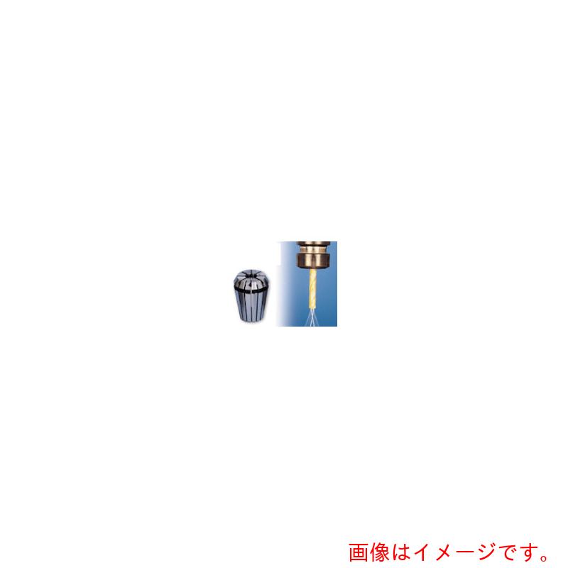 タンガロイ（Tungaloy） タング・ホールド 高的確さＥＲシールコレット ＥＲ－ＳＥＡＬ－ＡＡ 【品番：ER25SEAL7-8】