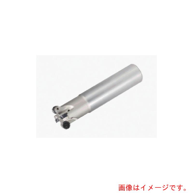 タンガロイ（Tungaloy）　ラウンド・スプリット　柄付き丸駒カッタ　ＥＲＣ　【品番：ERC12R032M32.0-03】