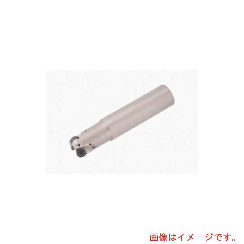 タンガロイ（Tungaloy） フィックス・Ｒ・圧砕機 ラジアスカッタ ＥＲＰ 【品番：ERP16R040M32.0-02】