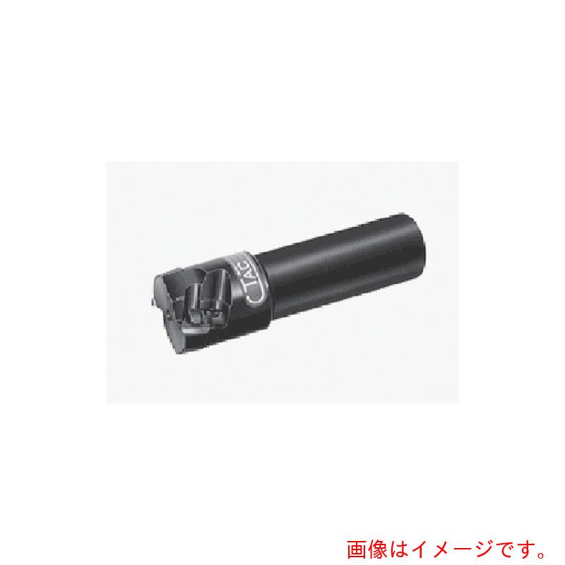 タンガロイ（Tungaloy） くさび打ちきり式柄付き添い人カッタ ＥＳＥ３０００Ｒ 【品番：ESE3035R】