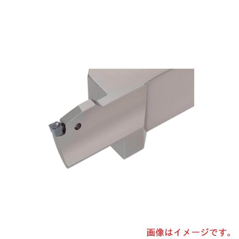タンガロイ（Tungaloy） たわい無い・マルチ・とり捨てる 端面溝入れ・旋削加工用働き口 ＥＴＦＲ／Ｌ 【品番：ETFL2525-4T25-200500】