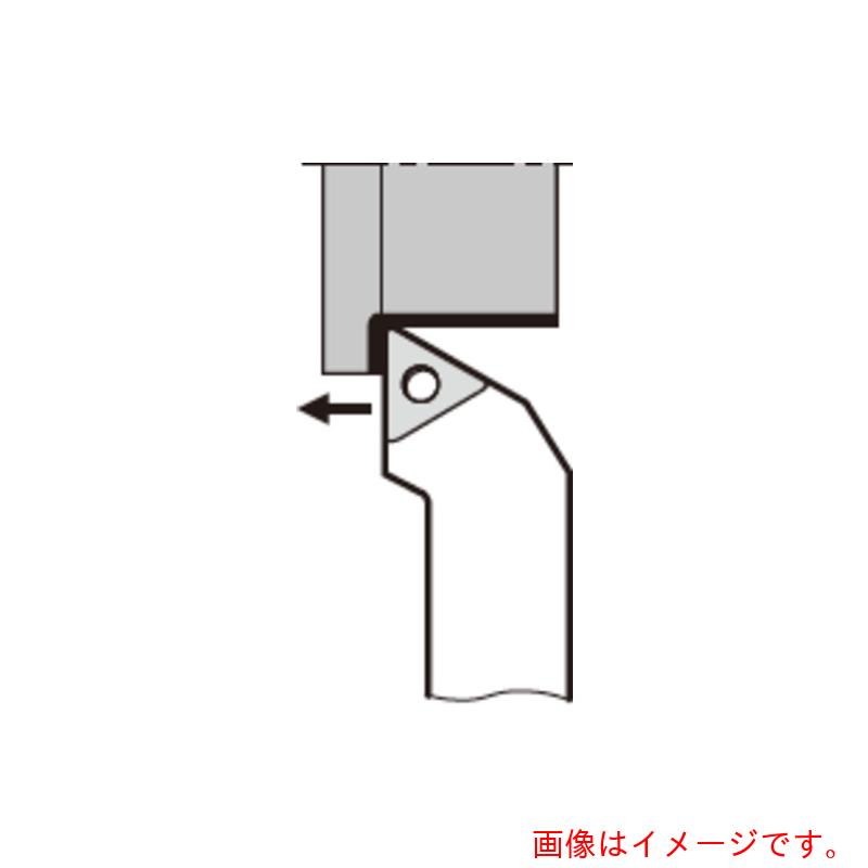 タンガロイ（Tungaloy）　Ｅ型バイト　【品番：ETGNL1616H33】