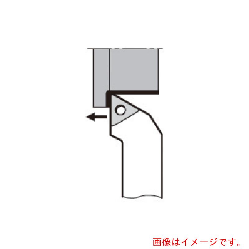タンガロイ（Tungaloy） Ｅ型働き口 【品番：ETGNR1616H33】 DIY・工具-花・ガーデン・DIY-その他