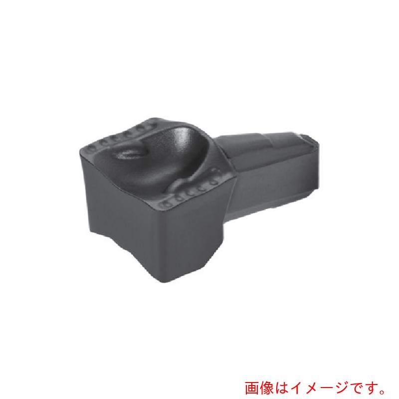 【電子メイル便相応う】タンガロイ（Tungaloy） 旋削用溝入れ挟みいれる ＰＶＤ上塗り ＡＨ７２５ 10個入り口・入口 【品番：ETX5-040】