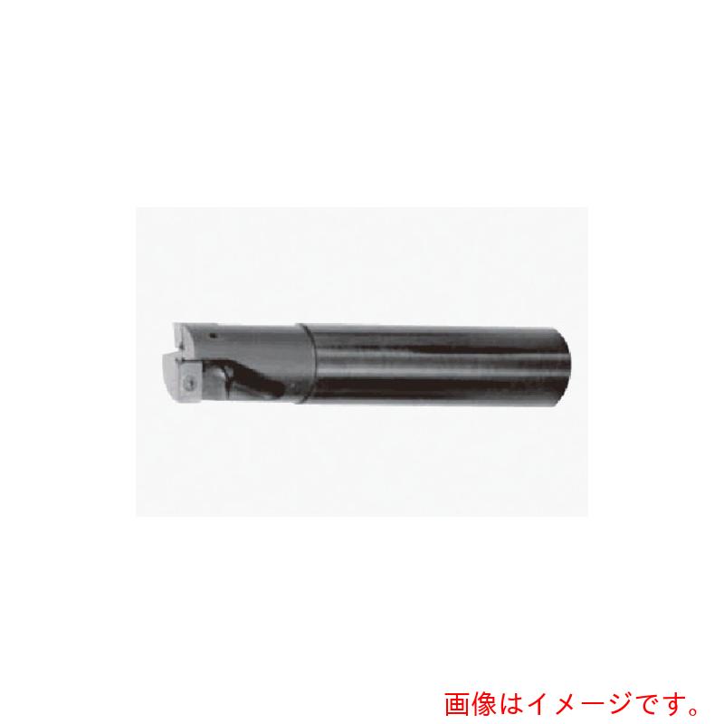タンガロイ（Tungaloy）　多目的加工用　柄付きカッタ　ＥＶＸ　【品番：EVX16063RL】