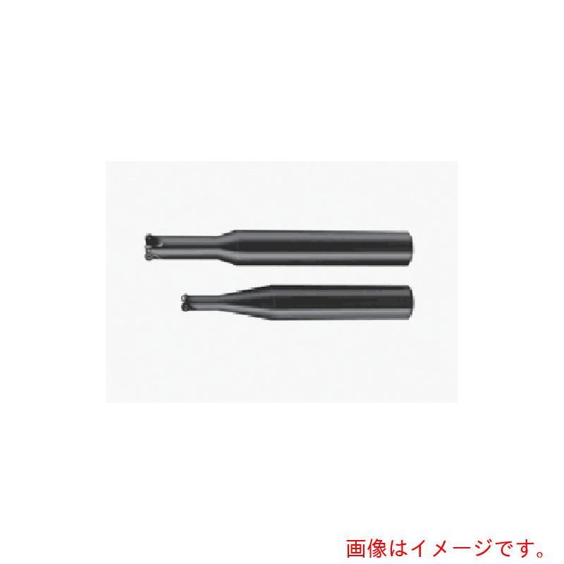 タンガロイ(Tungaloy) 柄付き丸駒カッタ EWD 【品番:EWD07020R】