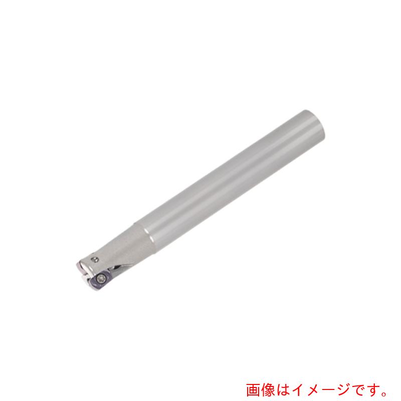 タンガロイ(Tungaloy) ドゥ・フィード 柄付きカッタ EXN02 【品番:EXN02R025M25.0-07】