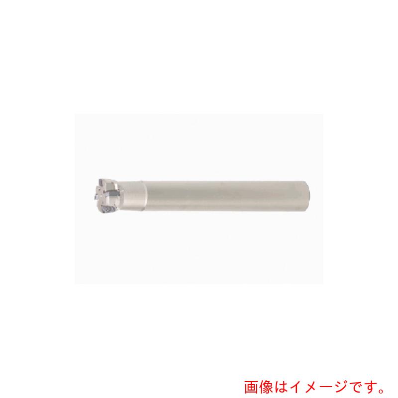 タンガロイ（Tungaloy）　ドゥ・フィード　柄付きカッタ　ＥＸＮ０３　【品番：EXN03R025M25.0-05】