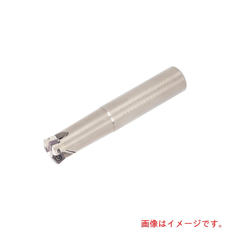 タンガロイ（Tungaloy）　ＴＡＣカッター　【品番：EXSW09M032C32.0R04L】