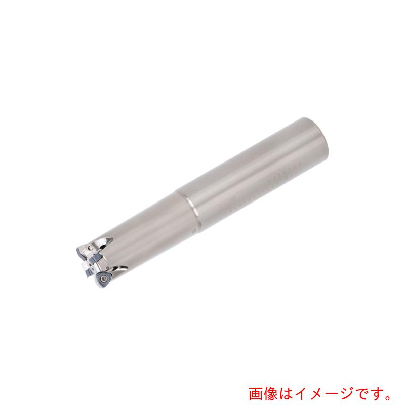 タンガロイ（Tungaloy） アド・フォース・ミル 柄付き添い人カッタ ＥＸＷＸ 【品番：EXWX03M032C32.0R05】
