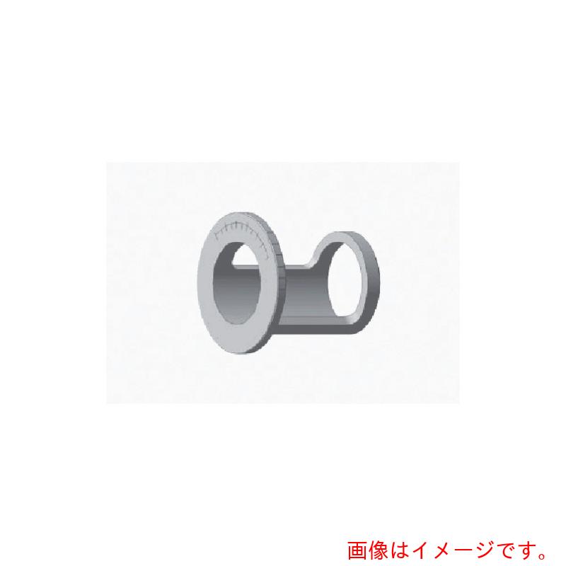 タンガロイ（Tungaloy） 丸物守りつづける具 【品番：EZ2532】