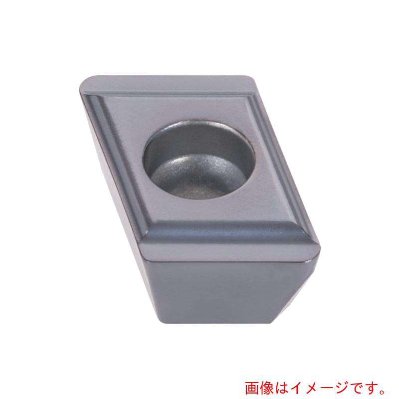 【電子メール便相応う】タンガロイ（Tungaloy） ファイン・ビーム せん孔機真っただ中刃さし入れる ＦＢＭ－Ｃ ＡＨ９１３０ 10個入り口・入口 【品番：FBM060308L-HF-C】