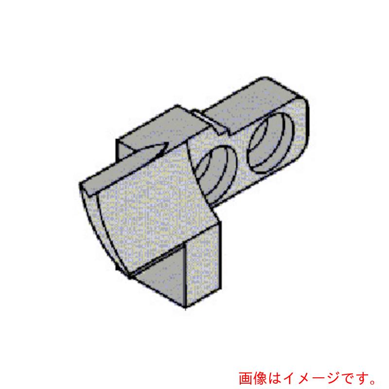 タンガロイ（Tungaloy） 端面溝入れ製作用働き口用金モール ＦＢＲ／Ｌ 【品番：FBR25-6DC】