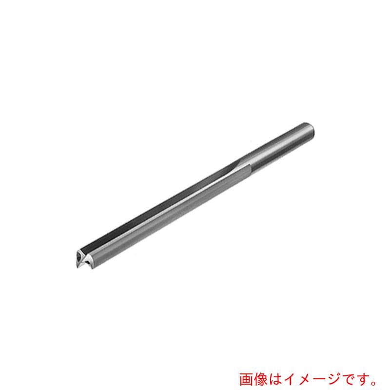 タンガロイ（Tungaloy） ソリッドドリル ＦＤＣ－Ｌ（Ｌ／Ｄ＝８） Ｇ１Ｆ 【品番：FDC0700L】