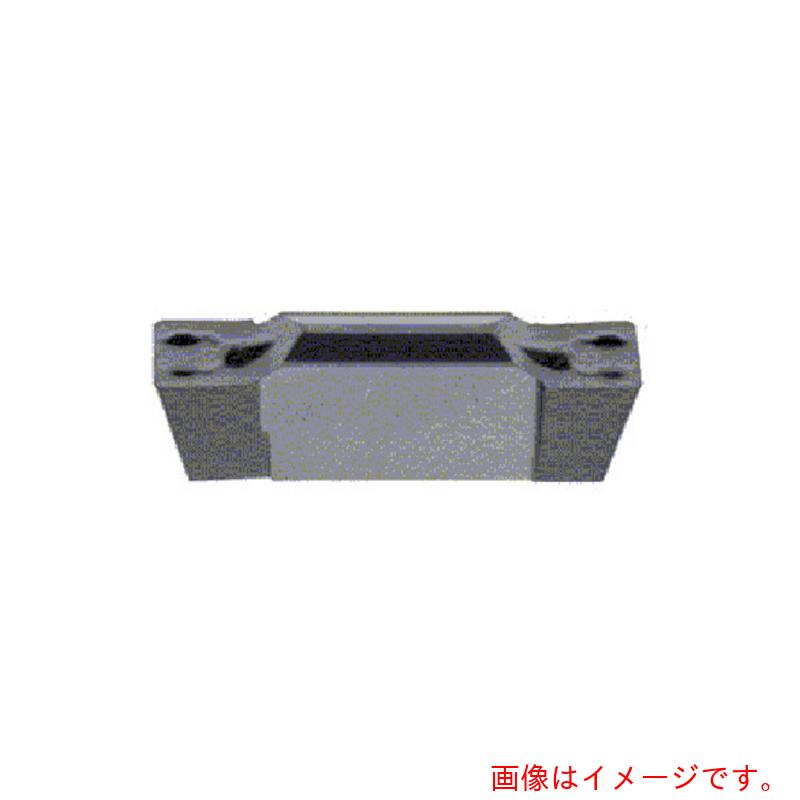 【メール便対応】タンガロイ（Tungaloy）　溝入れ加工用インサート　ＦＬＥＸ　ＮＳ９５３０　10個入り　【品番：FLEX50L】