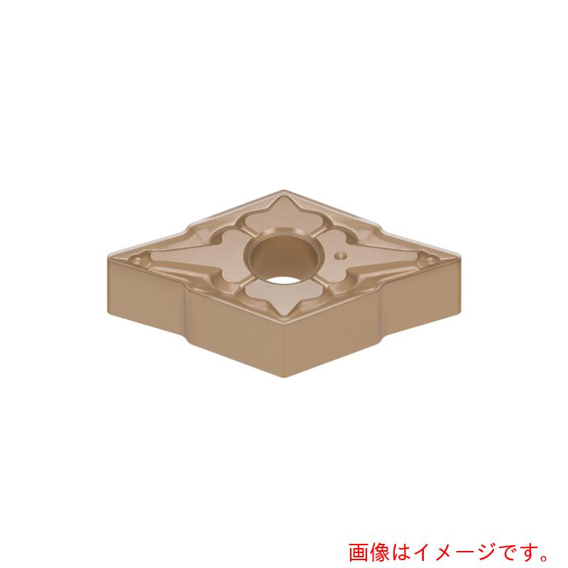 【電子メイル便相応う】タンガロイ（Tungaloy） ＩＳＯ曲がること 外径旋削製作用挟みいれる ＦＮＭＧ－Ｅ－ＴＭ Ｔ６２１５ 10個入り口・入口 【品番：FNMG110404E-TM】