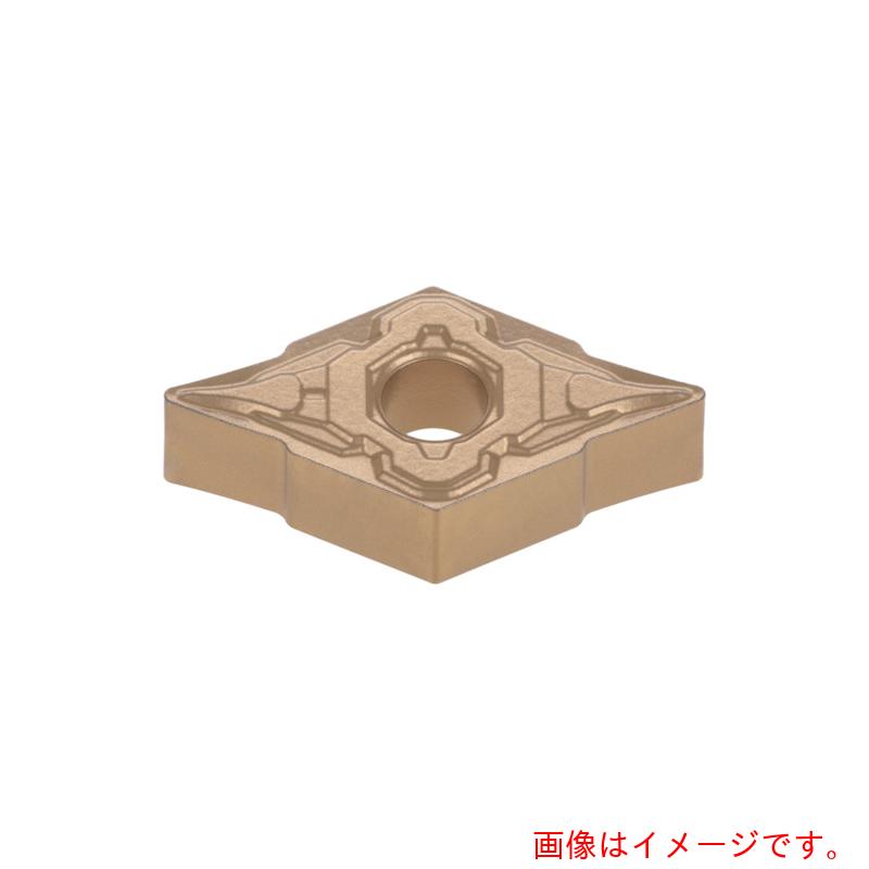 【電子メイル便相応う】タンガロイ（Tungaloy） ＩＳＯ曲がること 外径旋削製作用挟みいれる ＦＮＭＧ－Ｅ－ＴＳＦ ＡＨ８０１５ 10個入り口・入口 【品番：FNMG110412E-TSF】