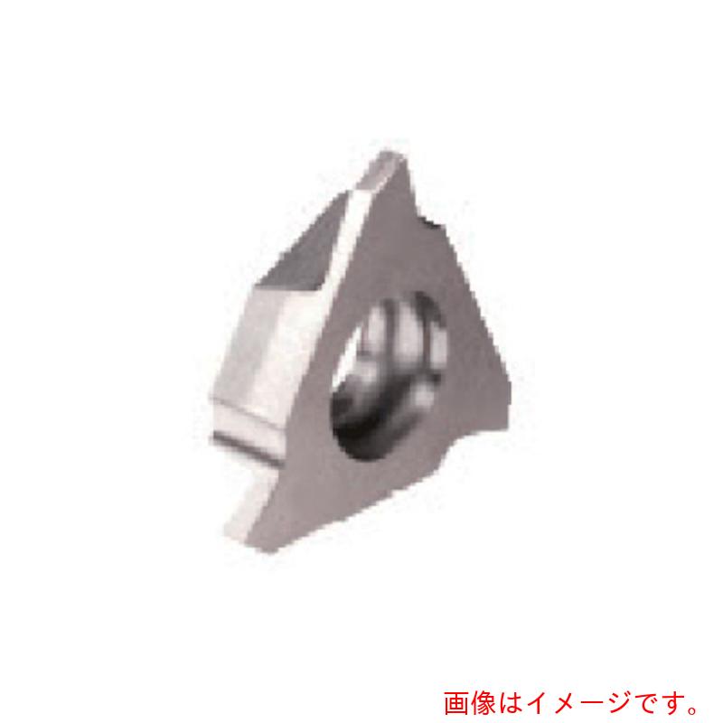 【メール便対応】タンガロイ（Tungaloy）　溝入れ加工用インサート　ＧＢＲ／Ｌ３２　ＫＳ０５Ｆ　10個入り　【品番：GBR32100】