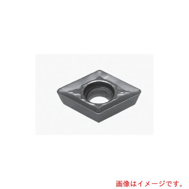 【メール便対応】タンガロイ（Tungaloy）　タング・ミル　フライス加工用インサート　ＧＤＭＴ　ＡＨ３３０　10個入り　【品番：GDMT17X6PDPR-MJ】