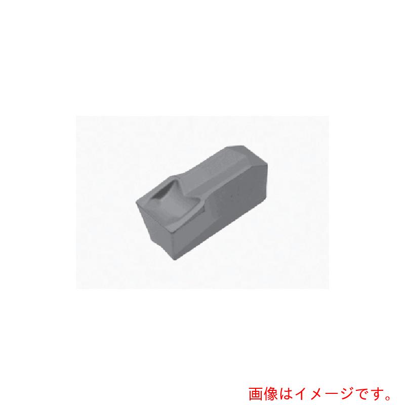 【電子メール便相応う】タンガロイ（Tungaloy） 溝入れ産業用さし入れる ＧＥ ＧＨ７３０ 10個入り口・入口 【品番：GE30】
