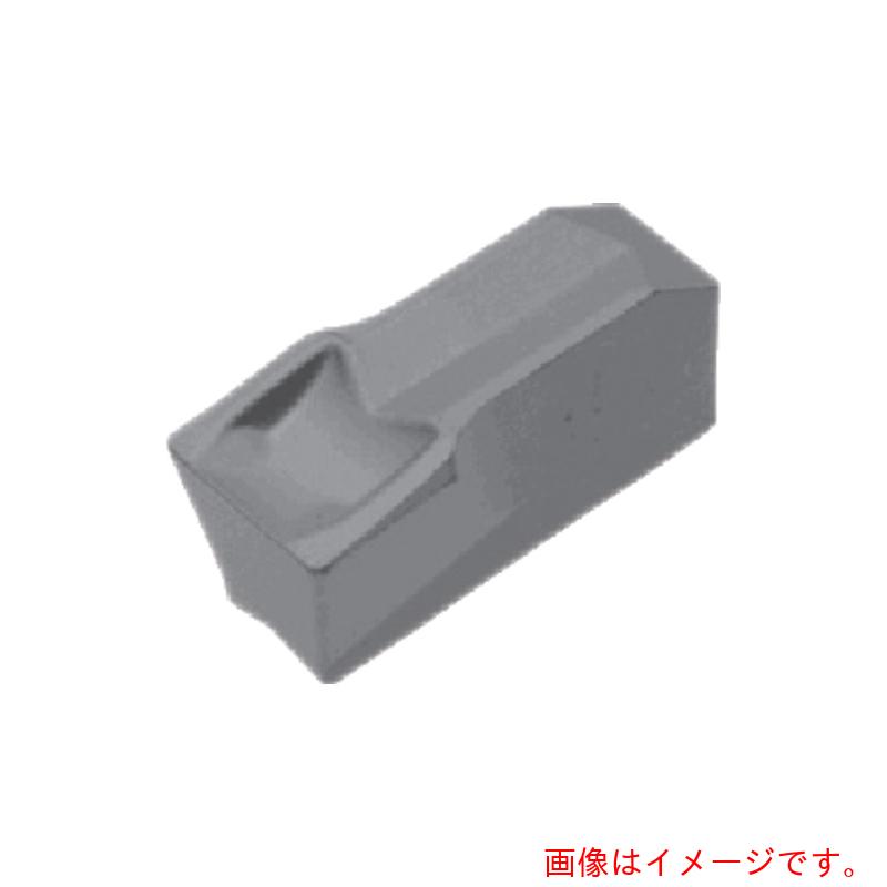 【電子メール便相応う】タンガロイ（Tungaloy） 溝入れ産業用さし入れる ＧＥ Ｔ９２２５ 10個入り口・入口 【品番：GE30】