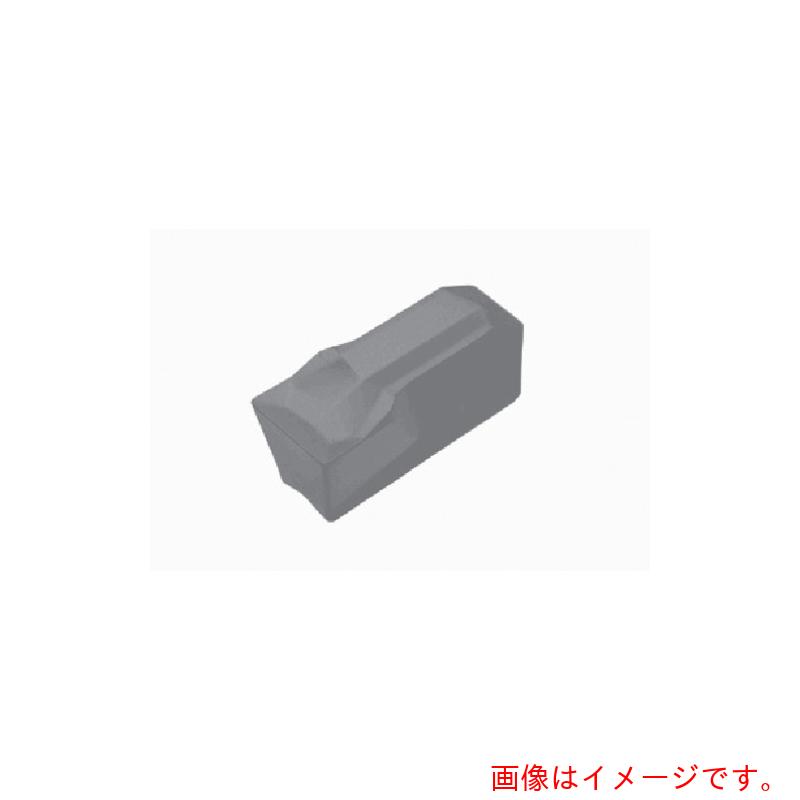【電子メール便相応う】タンガロイ（Tungaloy） 溝入れ産業用さし入れる ＧＦ ＧＨ７３０ 10個入り口・入口 【品番：GF40】