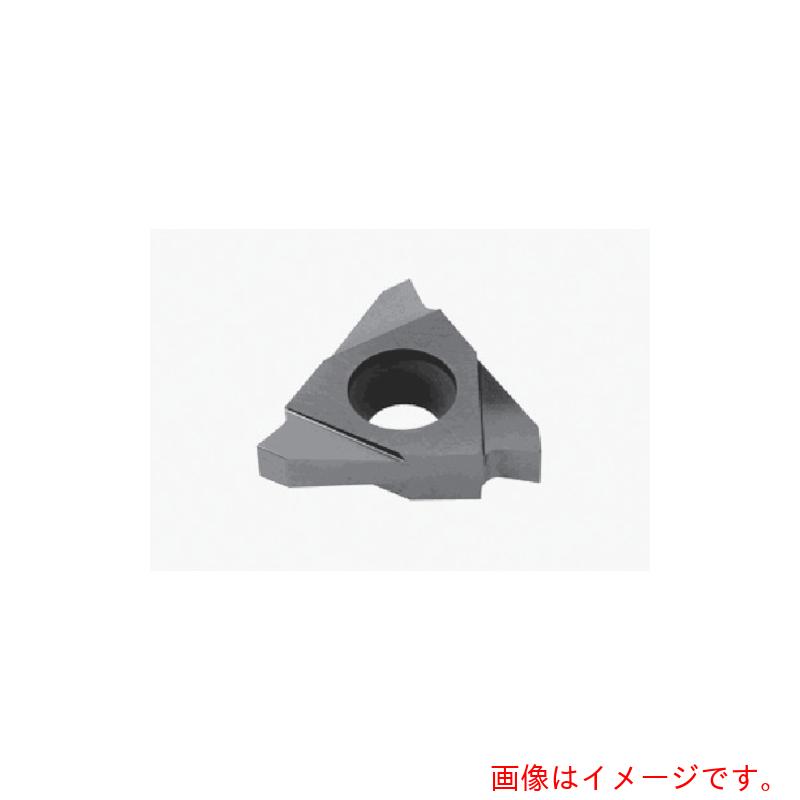 【メール便対応】タンガロイ（Tungaloy）　ロックリング用インサート　ＧＬＲ／Ｌ　ＮＳ９５３０　10個入り　【品番：GLR3175】