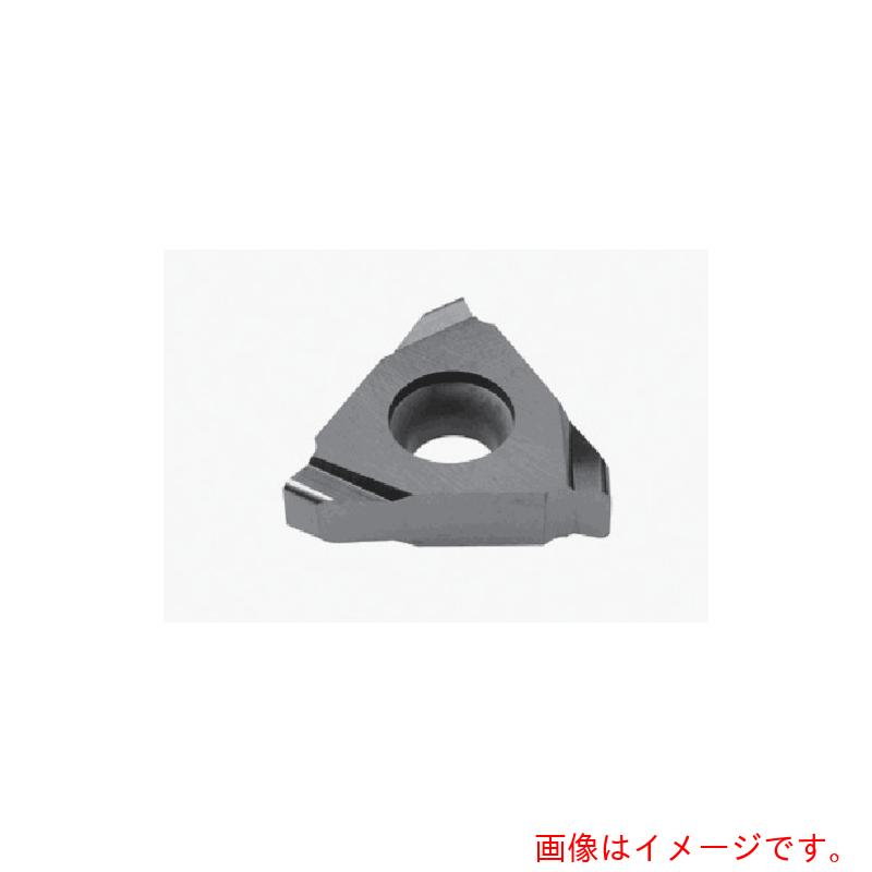 【メール便対応】タンガロイ（Tungaloy）　Ｏリング用インサート　ＧＯＲ　ＮＳ９５３０　10個入り　【品番：GOR4190】