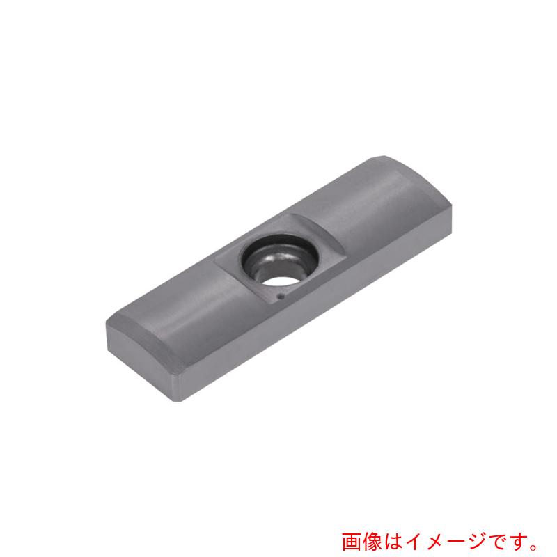 【電子メイル便相応う】タンガロイ（Tungaloy） 御引き回しパッド ＦＨ３１３５ 5個入り口・入口 【品番：GP05-18-075-DC】