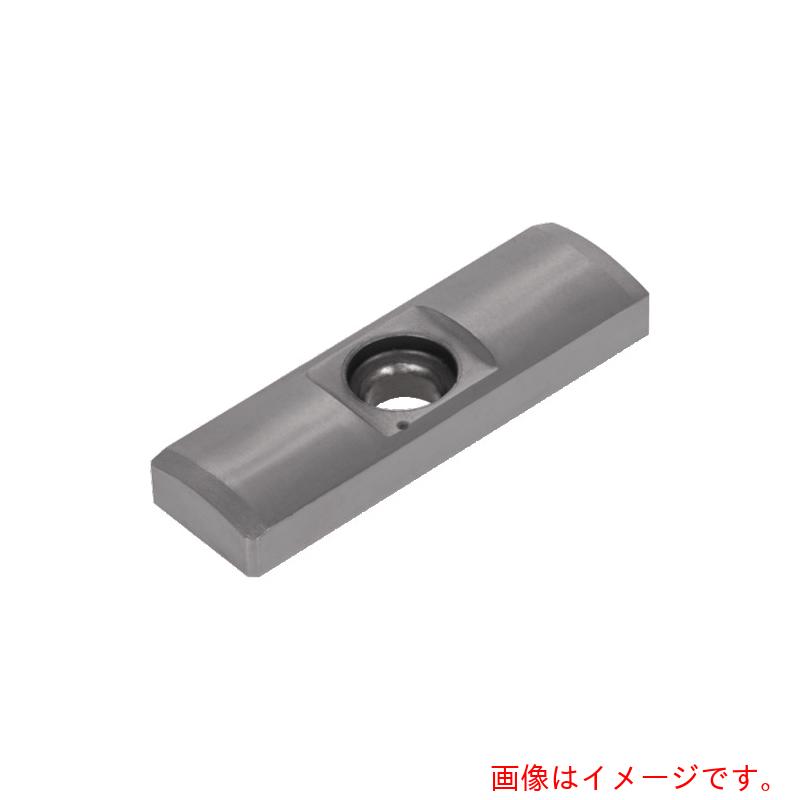 タンガロイ（Tungaloy） お引き回しパッド ＦＨ３１３５ 5個入り口・入口 【品番：GP06-20-100-DC】