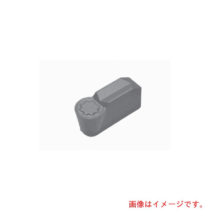 【電子メール便相応う】タンガロイ（Tungaloy） 溝入れ産業用さし入れる ＧＲ ＧＨ７３０ 10個入り口・入口 【品番：GR50】