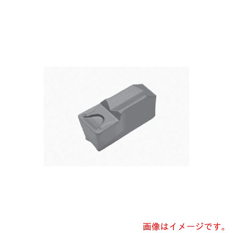 【電子メール便相応う】タンガロイ（Tungaloy） 溝入れ産業用さし入れる ＧＴ ＧＨ７３０ 10個入り口・入口 【品番：GT30】