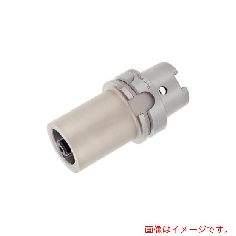 タンガロイ（Tungaloy） 余分の物ツーリング備品 【品番：HSK63A-C6-110T】