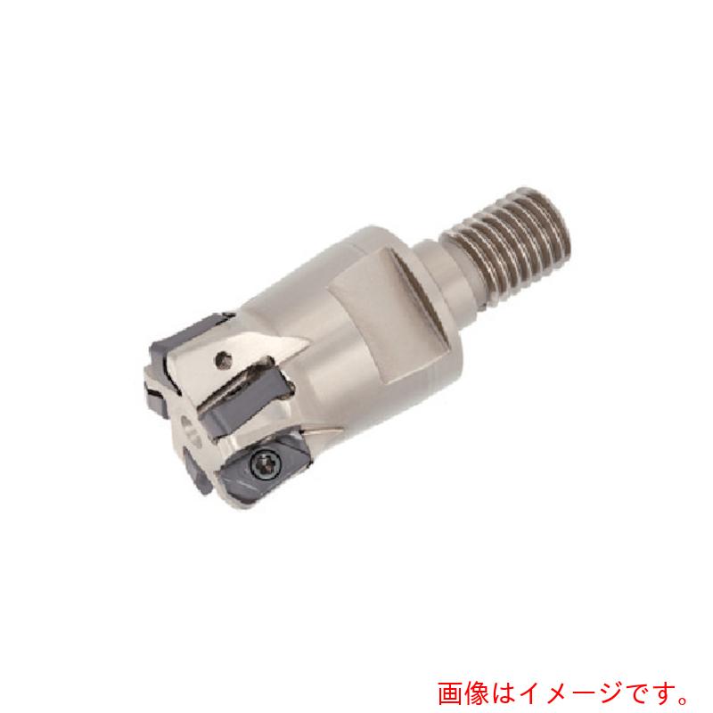 タンガロイ（Tungaloy） ドゥ・フィード モジュラ上端 ＨＸＮ０３ 【品番：HXN03R030MM16-04】