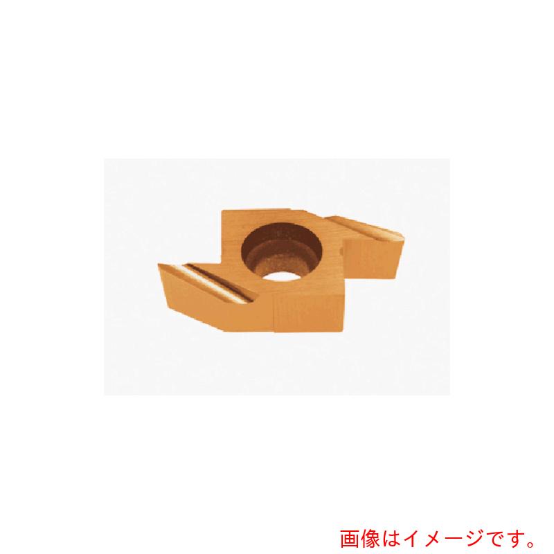 【電子メイル便相応う】タンガロイ（Tungaloy） Ｊ－つづき物 後挽き製造用差しいれる Ｊ１０ＥＲ／Ｌ ＮＳ９５３０ 10個入り口・入口 【品番：J10ER005BF】 その他-DIY・工具-花・ガーデン・DIY