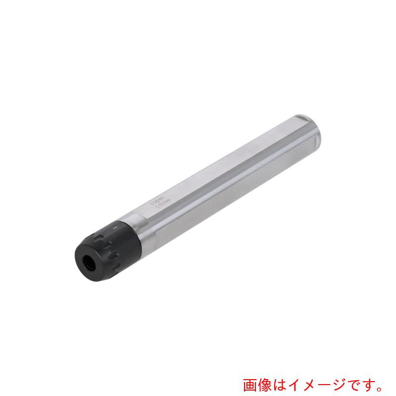 タンガロイ（Tungaloy）　タイニー・ミニ・ターン　コレットチャックタイプスリーブ　ＪＢＢＳＡ－Ｃ　【品番：JBBSA254-7-L120C】