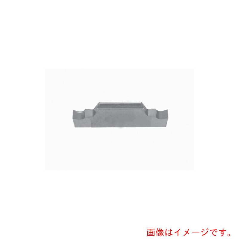 【電子メール便相応う】タンガロイ（Tungaloy） Ｊ－つづき物 小型旋盤用差し入れる ＪＣＣ ＴＨ１０ 10個入り口・入口 【品番：JCCR200F】