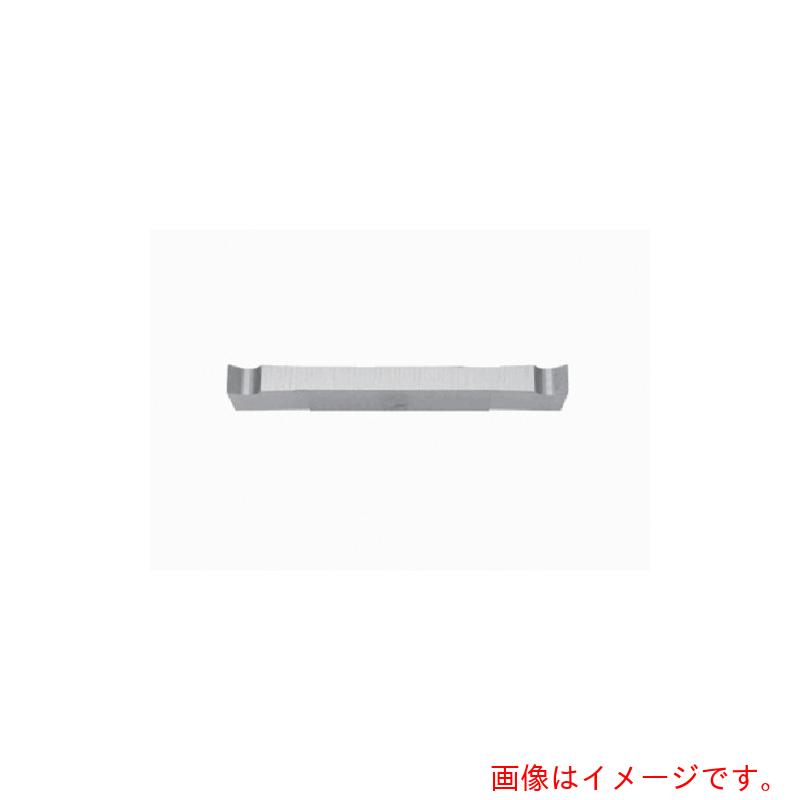 【電子メイル便相応う】タンガロイ（Tungaloy） Ｊ－続きもの 溝入れ工業用挟みいれる ＪＣＧＮ ＴＨ１０ 10個入り口・入口 【品番：JCGN200FL】