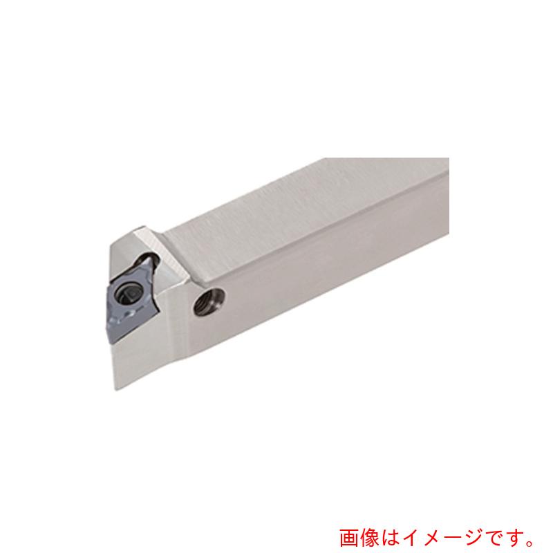 タンガロイ（Tungaloy）　ミニ・フォース・ターン　小型旋盤用バイト　ＪＰＤＪ２ＸＲ／Ｌ　【品番：JPDJ2XR1010X07】