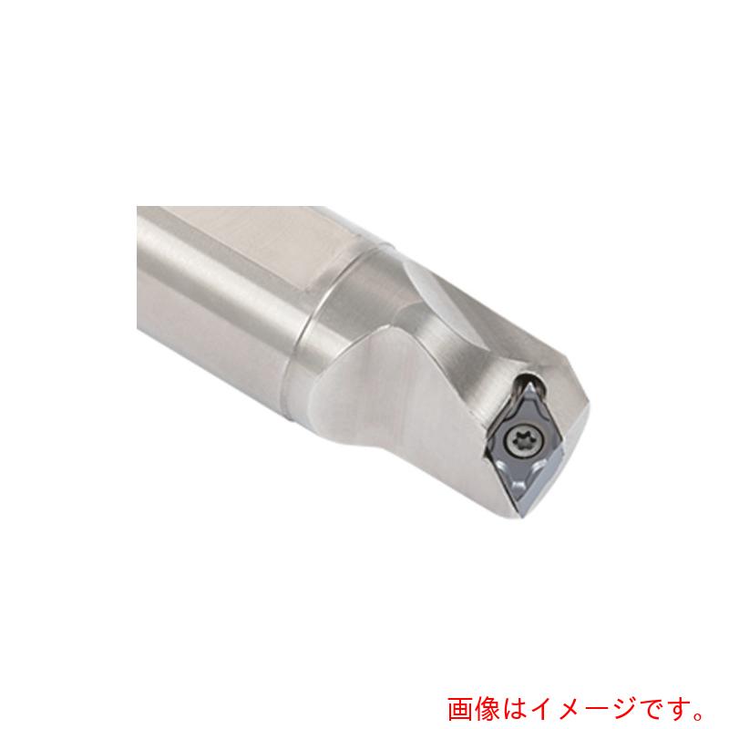 タンガロイ（Tungaloy） ミニ・フォース・ターン 小型旋盤用働き口 ＪＳ－ＳＤＵＸＬ 【品番：JS159F-SDUXL07】