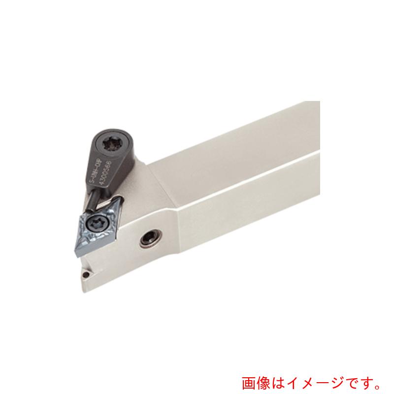 タンガロイ（Tungaloy）　タング・ターン・ジェット　小型旋盤用バイト　ＪＳＤＪ２ＣＲ／Ｌ－ＣＨＰ　【品番：JSDJ2CR1012H07-CHP】 30,623円