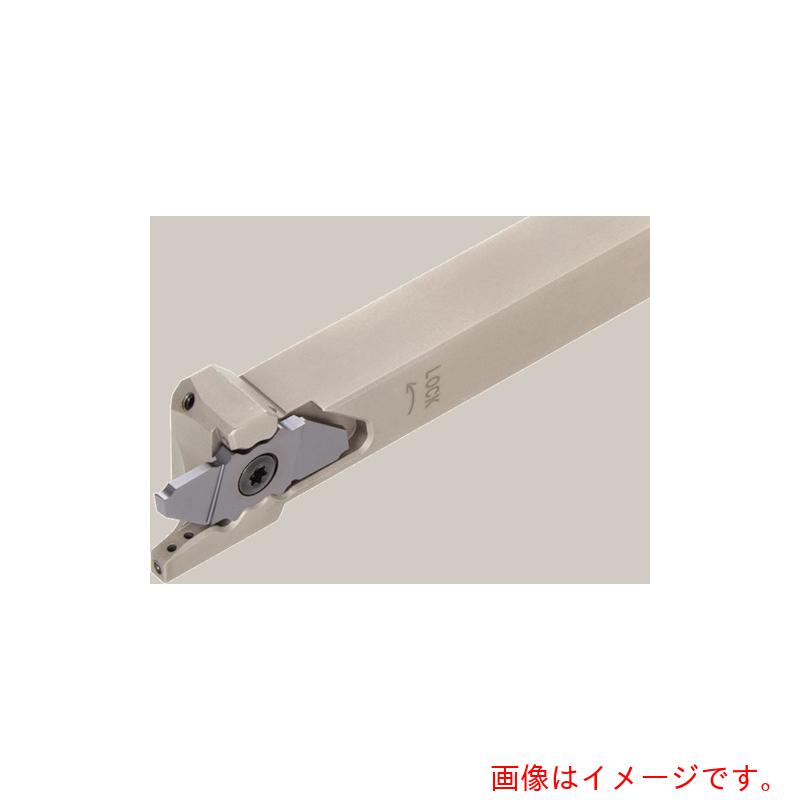 タンガロイ（Tungaloy） 二人組・ジャスト・とり捨てる 自動小銃盤用突っ切り働き口 ＪＳＸＸＲ／Ｌ－Ｈ－ＣＨＰ 【品番：JSXXR1012H09-CHP】