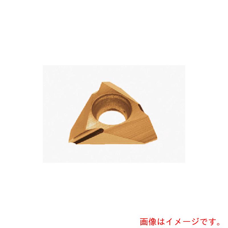 【電子メイル便相応う】タンガロイ（Tungaloy） Ｊ－続きもの 後挽き工業用挟みいれる ＪＴＢＲ／Ｌ ＴＨ１０ 10個入り口・入口 【品番：JTBL3010F】
