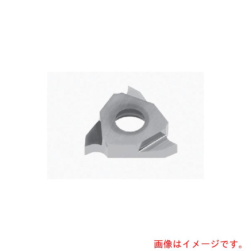 【電子メール便相応う】タンガロイ（Tungaloy） 外径溝入れ産業用さし入れる ＪＴＧ ＴＨ１０ 10個入り口・入口 【品番：JTGR3150F】