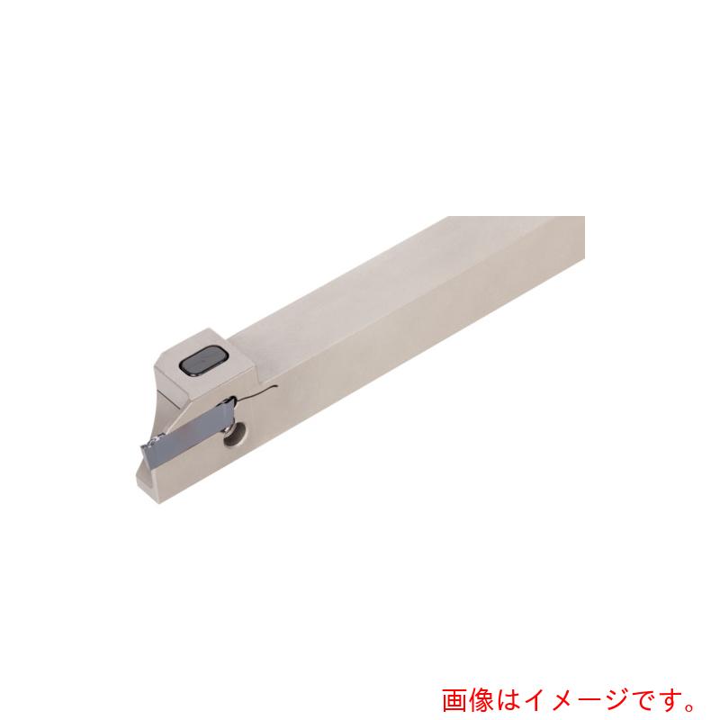タンガロイ（Tungaloy） タング・カット 自動小銃盤用働き口 ＪＴＴＥＲ／Ｌ 【品番：JTTEL1010H1.2D12】